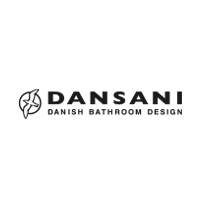 Dansani