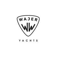 Wajer Yachts