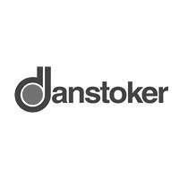 Danstoker