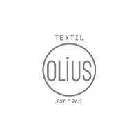 Textil Olius