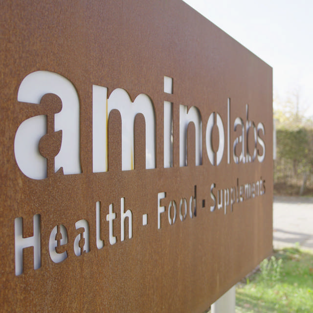 aminolabs