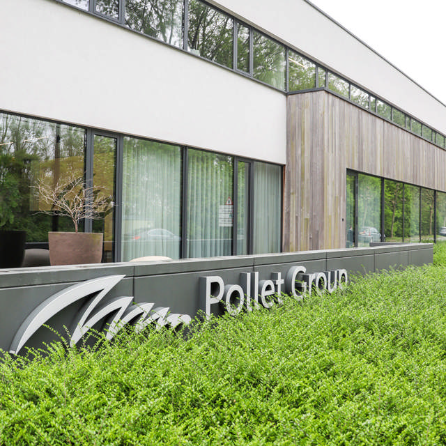 Pollet Group